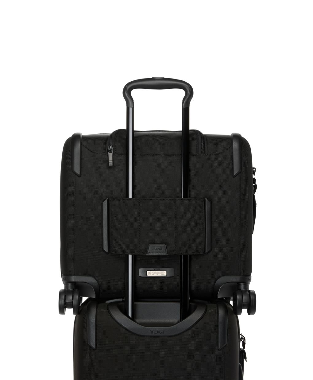Compact Carry-On | Tumi US