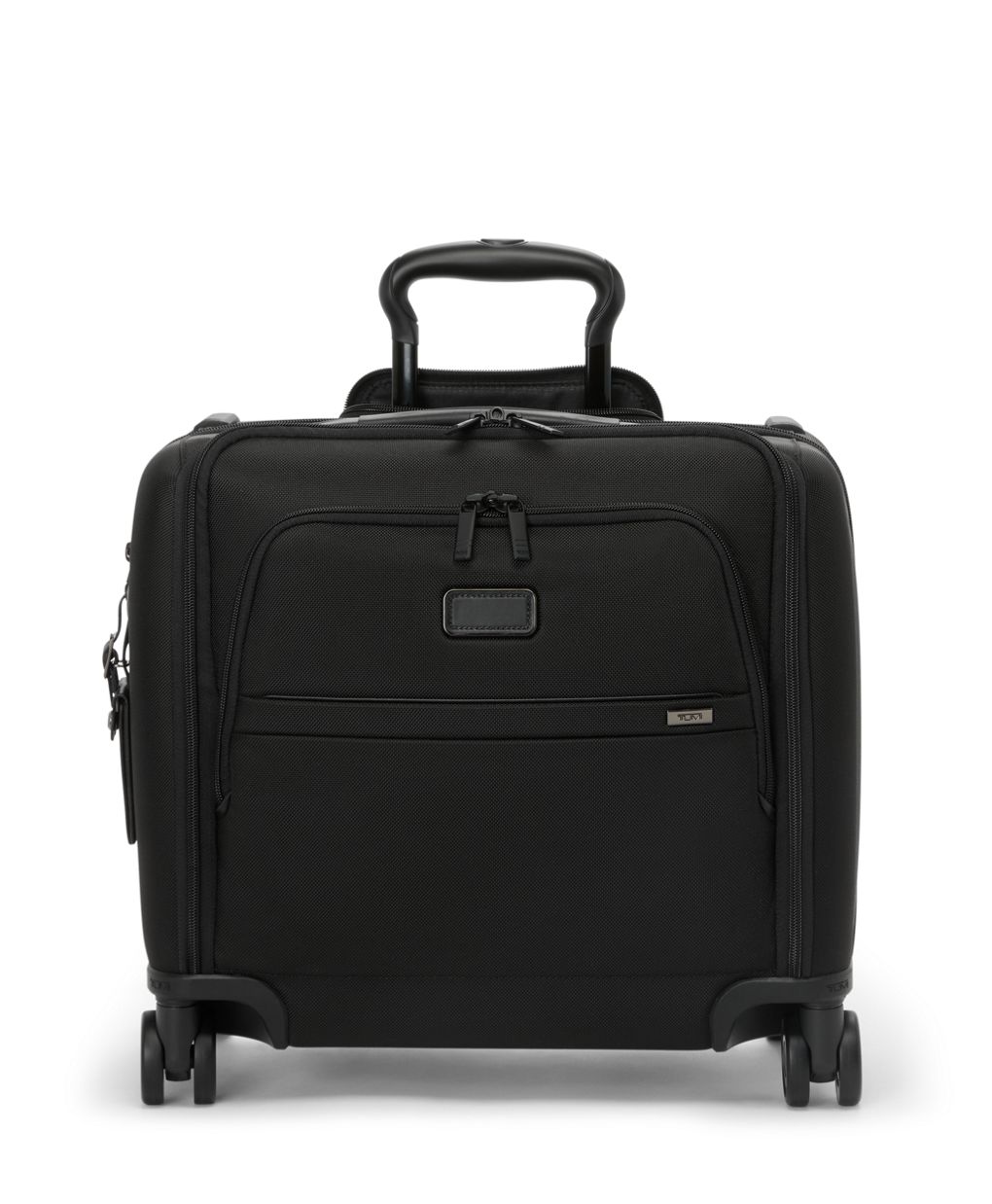 バッグ TUMI ALPHA CompactSling(22303911DO) Compact Carry-On | Tumi US