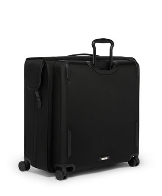 Large Garment Checked product image five