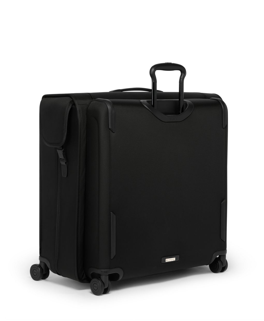 Large Garment Checked | Tumi US