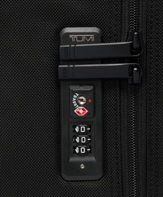 Large Garment Checked product image six