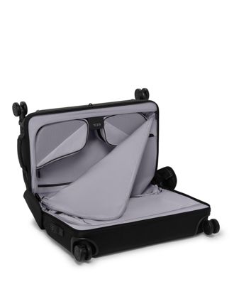 Garment Carry-On product image three
