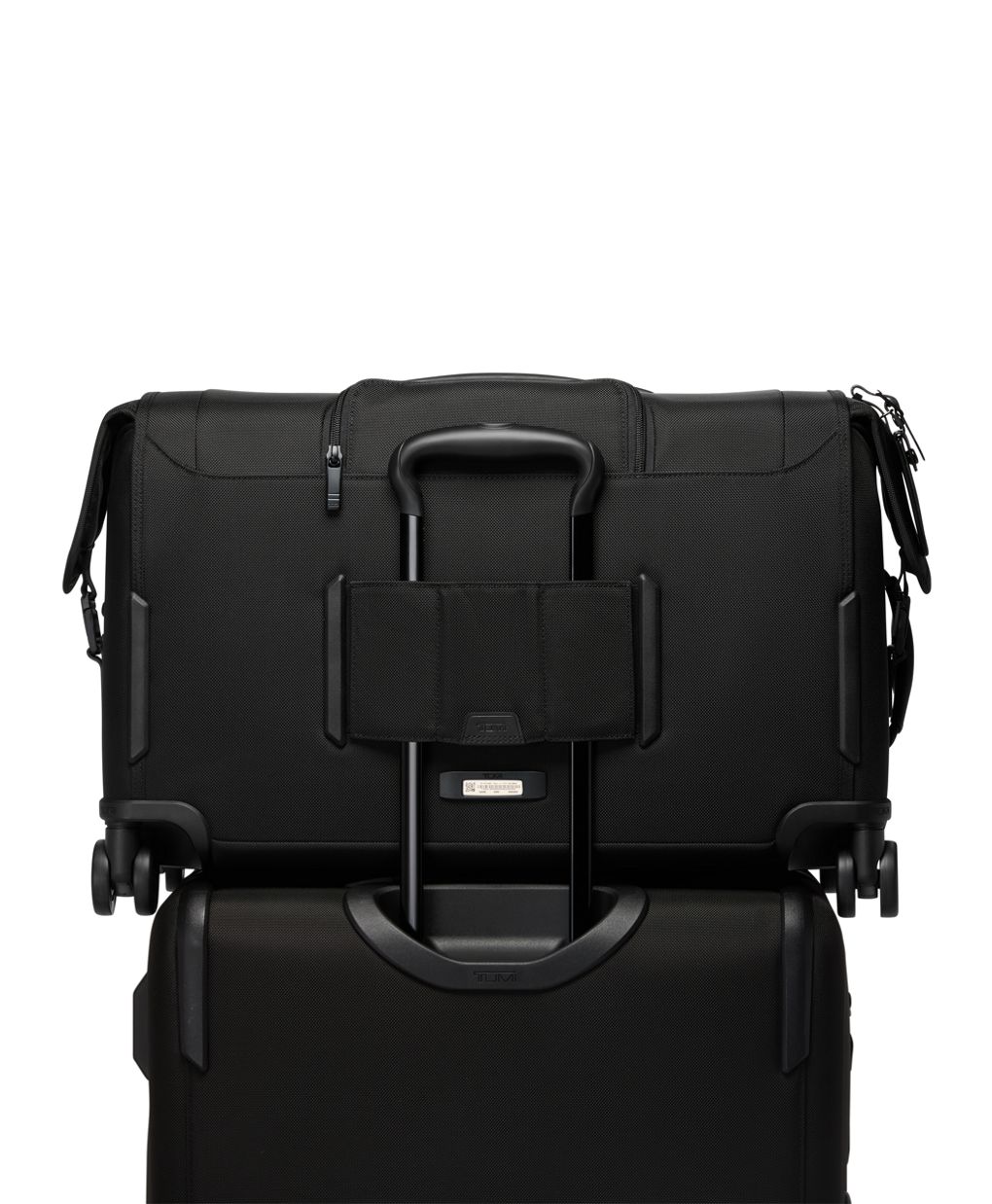 Garment Carry-On | Tumi US