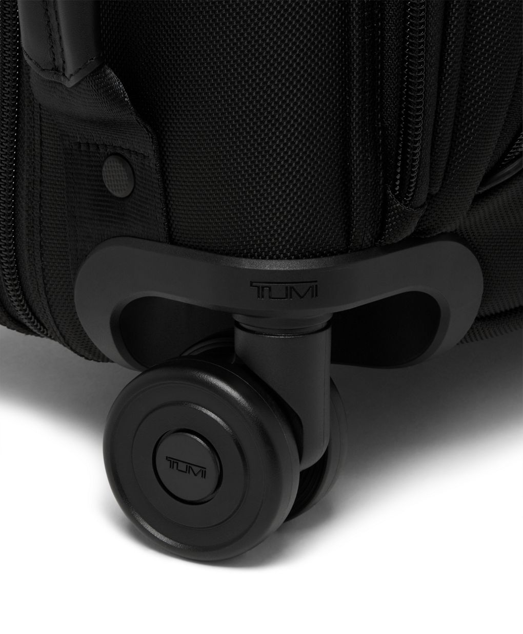 Garment Carry-On | Tumi US