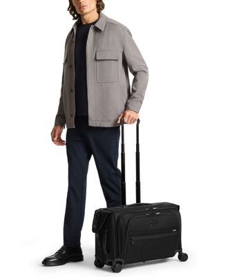 Garment Carry-On product image two