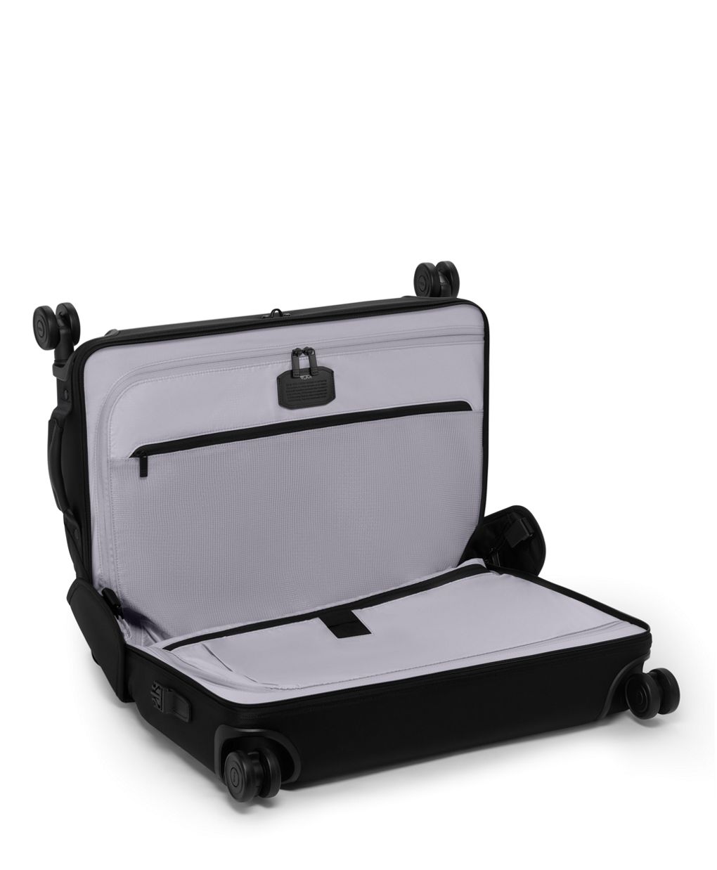 Garment Carry-On | Tumi US