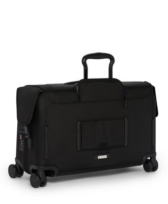 Garment Carry-On product image five