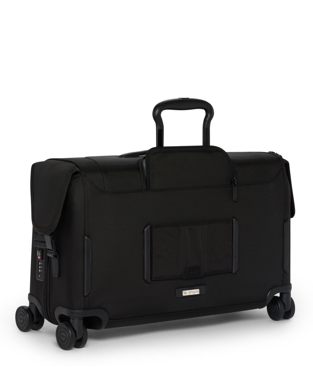 Garment Carry-On | Tumi US