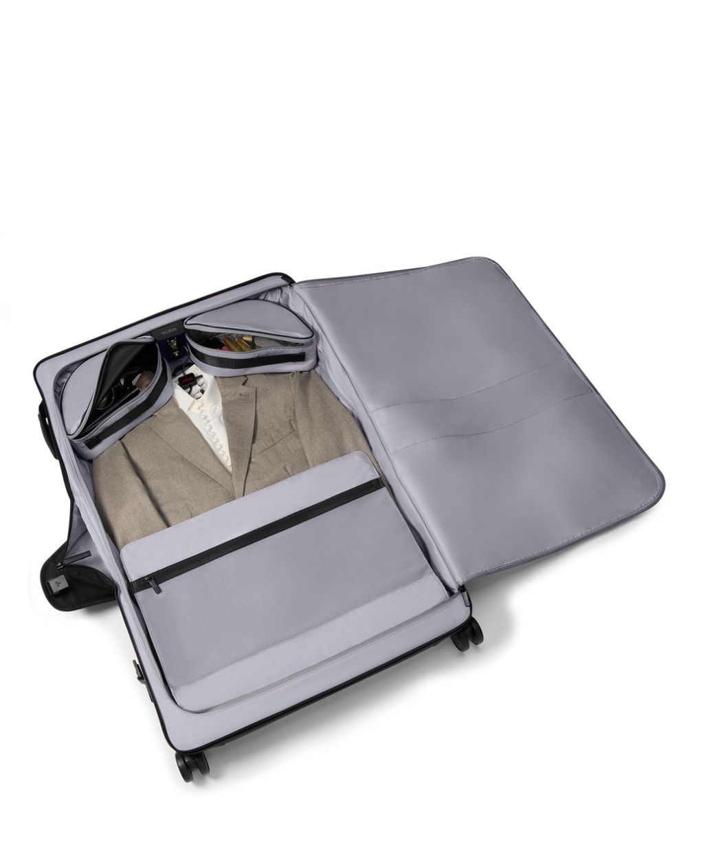 Garment Carry-On | Tumi US