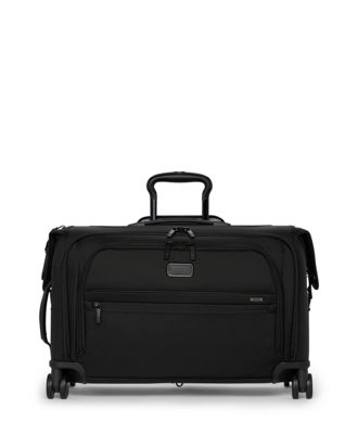 Garment Carry-On product image one