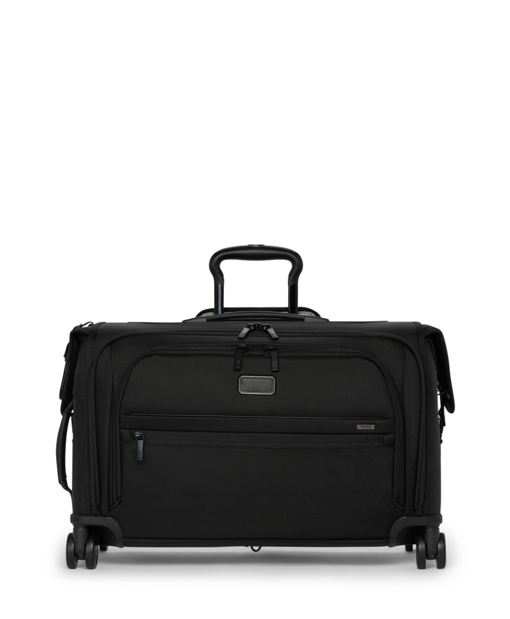 Garment Carry-On | Tumi US