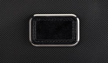 monogram preview image