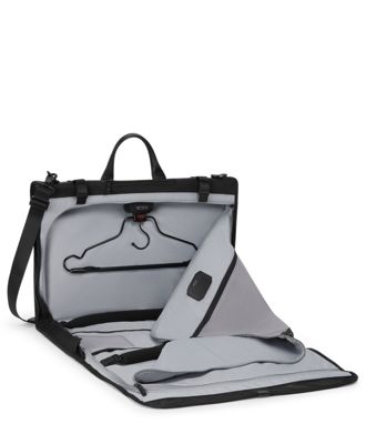 Tri-Fold Garment Bag product image four