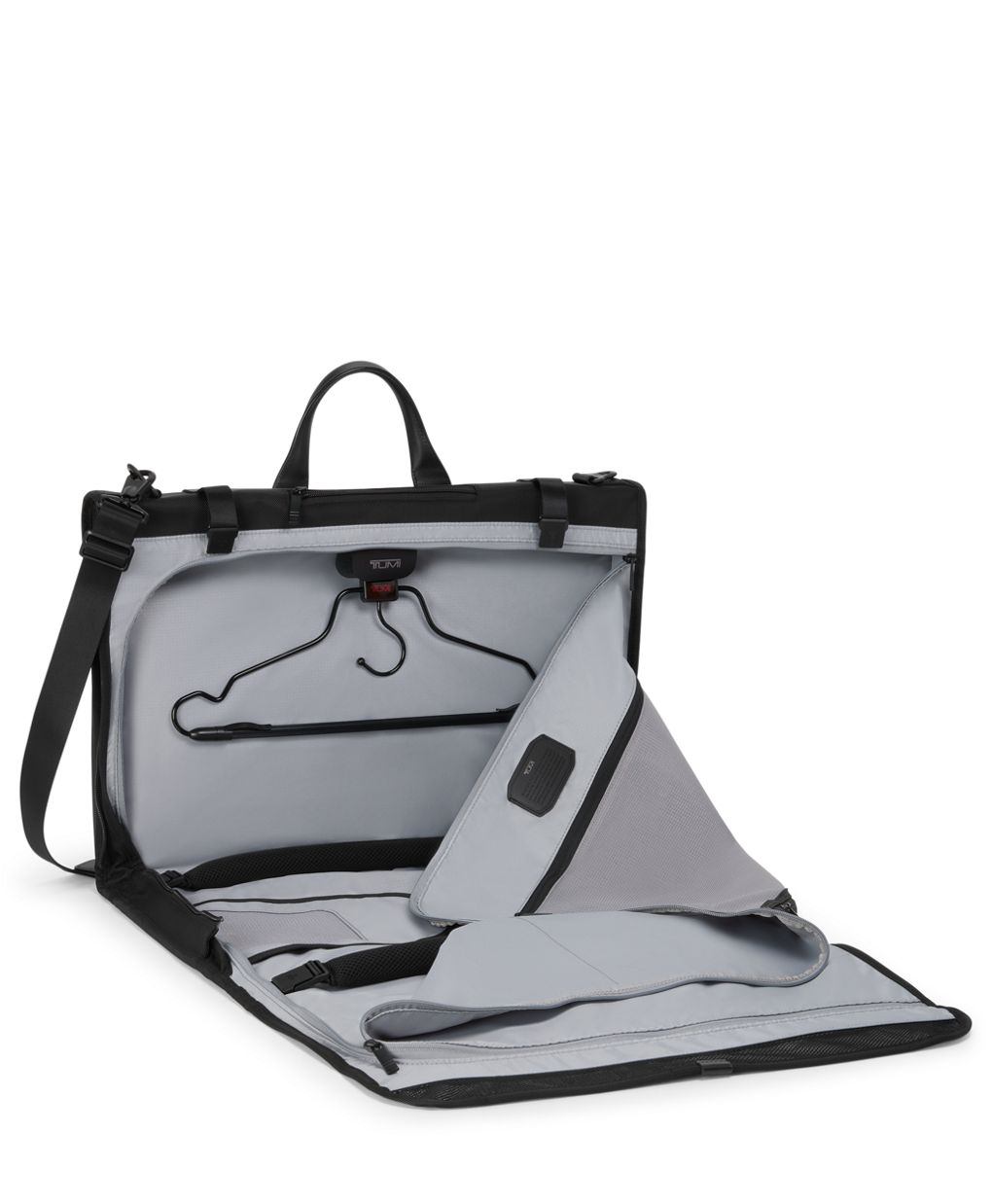 Tri-Fold Garment Bag | Tumi US