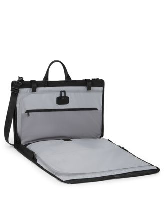 Tri-Fold Garment Bag product image five