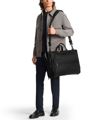 Tri-Fold Garment Bag product image three