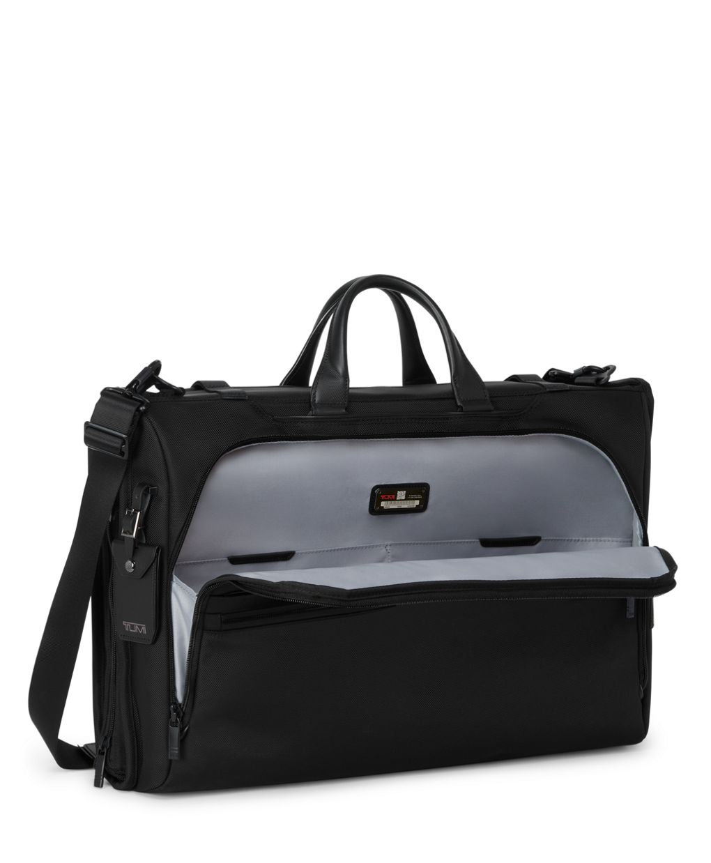Tri-Fold Garment Bag | Tumi US