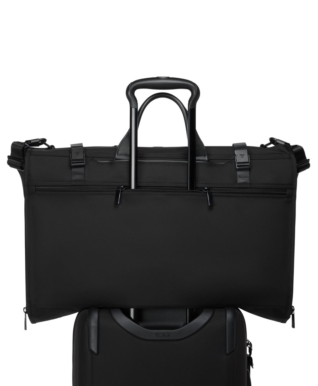 Tri-Fold Garment Bag | Tumi US