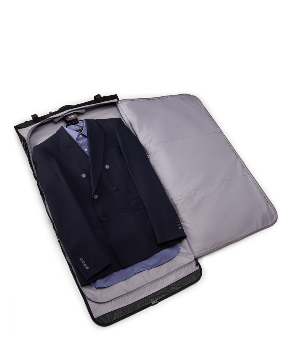 Tri-Fold Garment Bag | Tumi US