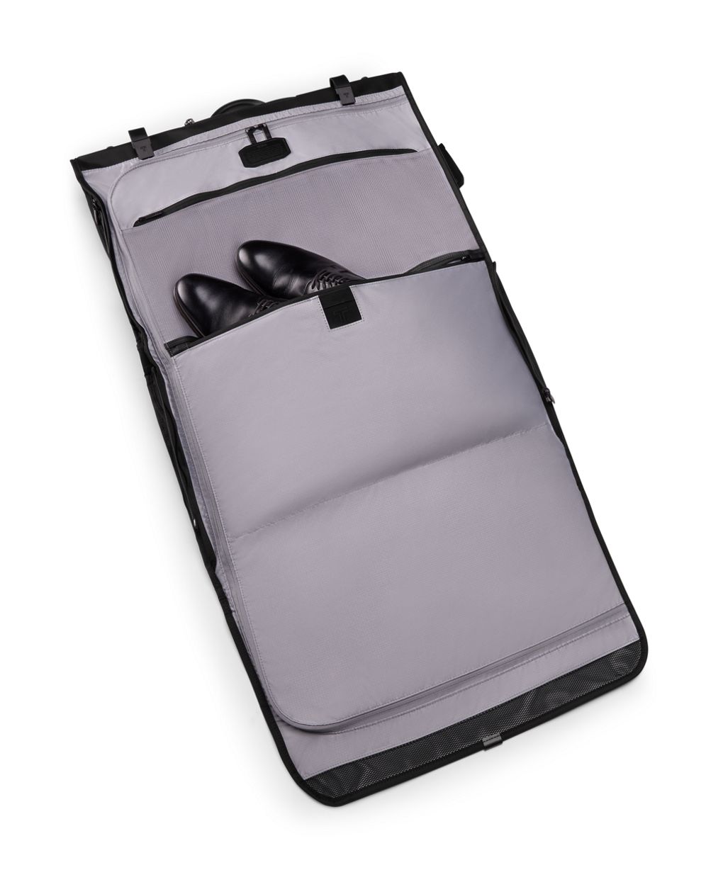 Tri-Fold Garment Bag | Tumi US