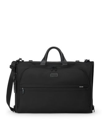 Tri-Fold Garment Bag product image one