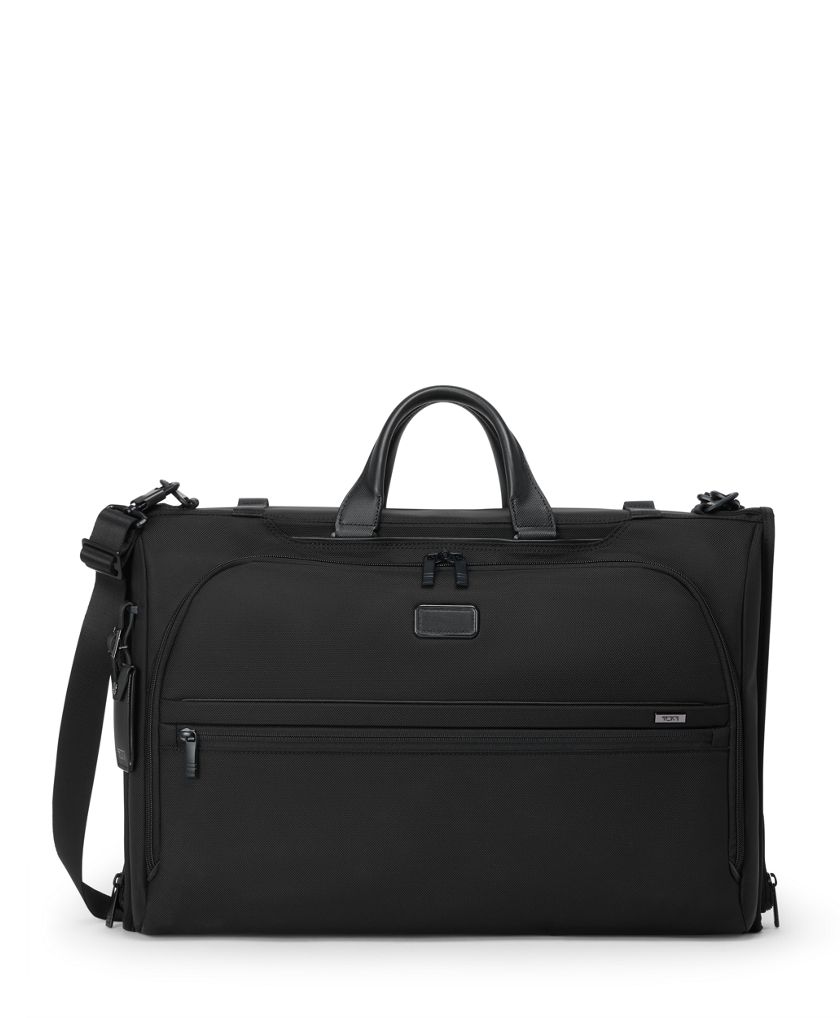 mojyawota　TUMI ガーメントバック Shop All Bags: Work, Travel & Everyday Bags | Tumi US