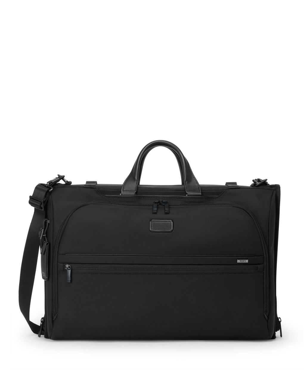 Tri-Fold Garment Bag | Tumi US