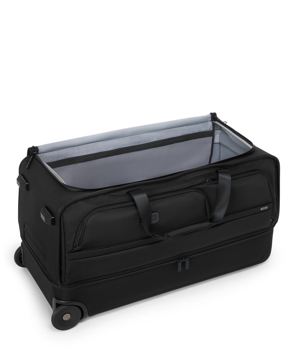 Large 2-Wheeled Duffel | Tumi US