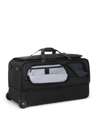 Large 2-Wheeled Duffel product image six