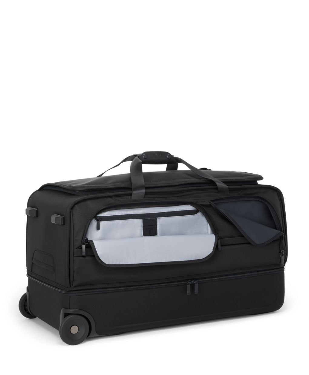Large 2-Wheeled Duffel | Tumi US