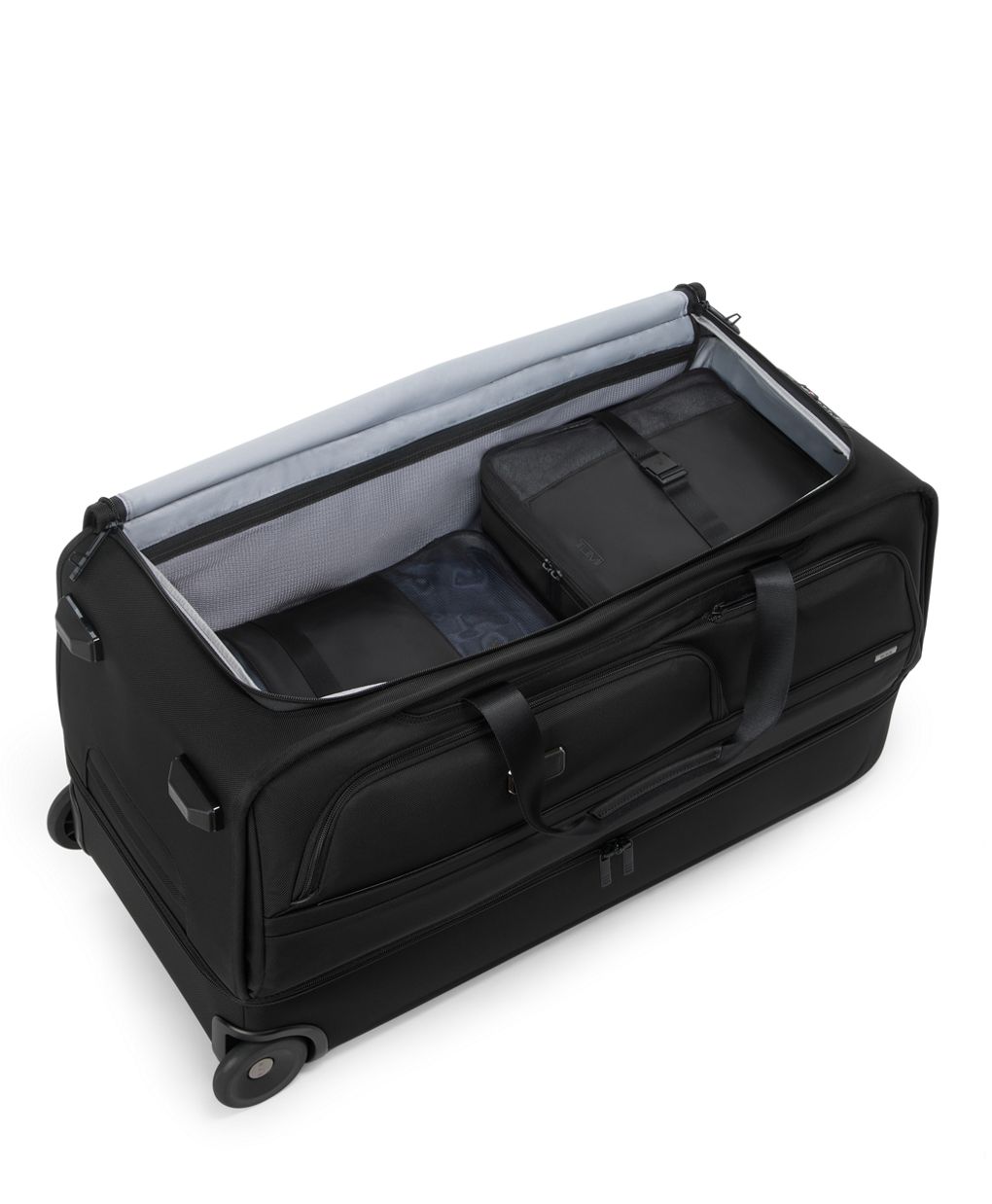 Large 2-Wheeled Duffel | Tumi US