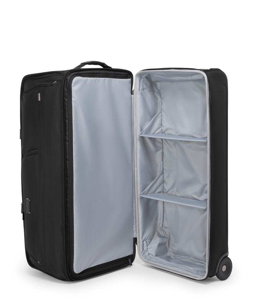 Large 2-Wheeled Duffel | Tumi US