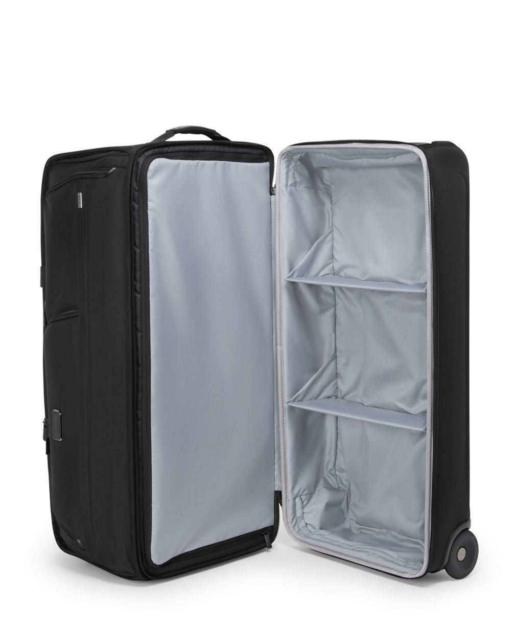 Large 2-Wheeled Duffel | Tumi US
