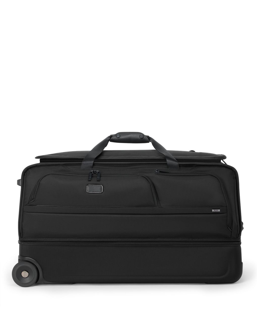 Large 2-Wheeled Duffel | Tumi US