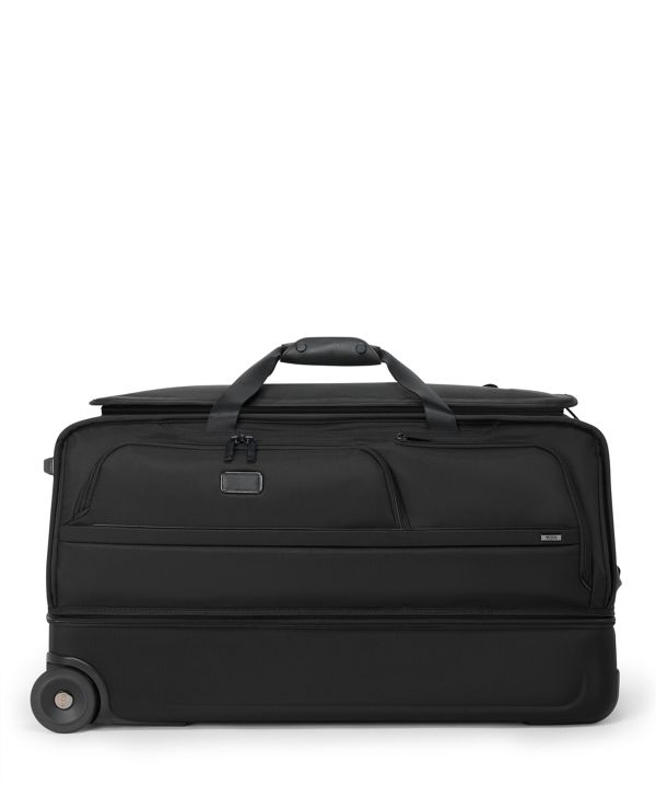 Large 2-Wheeled Duffel | Tumi US