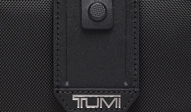 monogram preview image