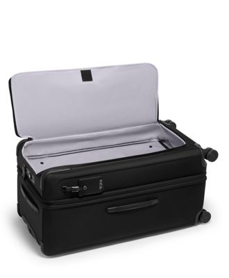 Large Dual Access Expandable Trunk product image three