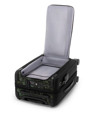 Dual Access Expandable Carry-On product image three