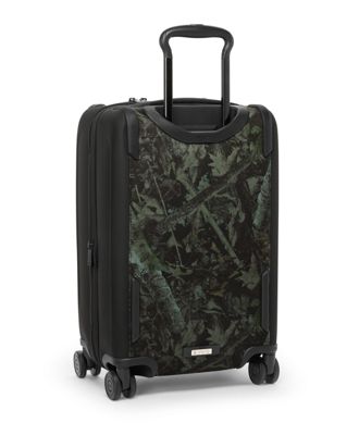 Dual Access Expandable Carry-On product image five