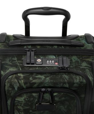 Dual Access Expandable Carry-On product image six