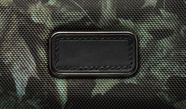 monogram preview image