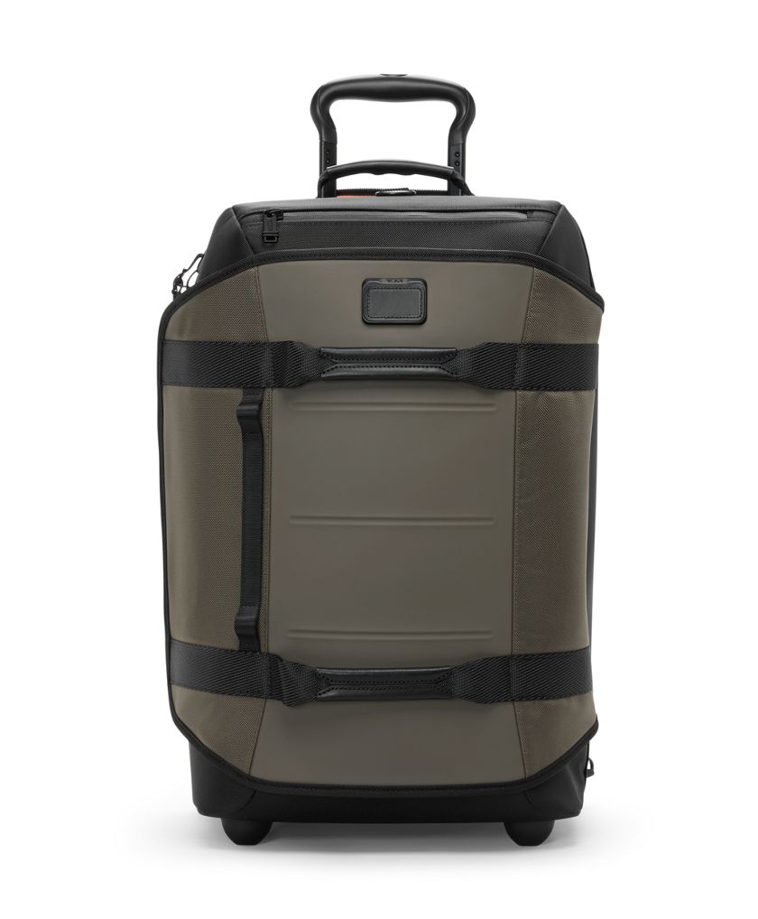 Premium Travel Brown Luggage & Suitcases | Tumi US