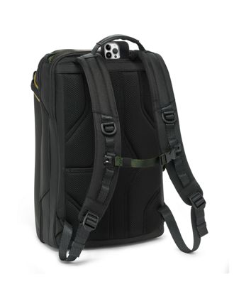 Detrick Backpack product image four