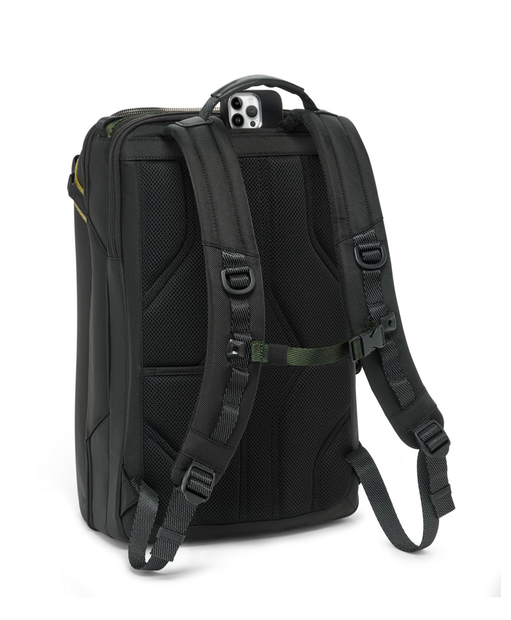 Detrick Backpack | Tumi US