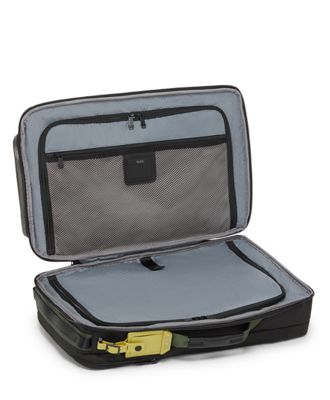 Detrick Backpack product image five