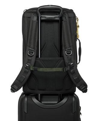 Detrick Backpack product image six