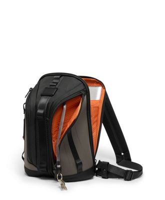 Knight Sling Backpack product image two