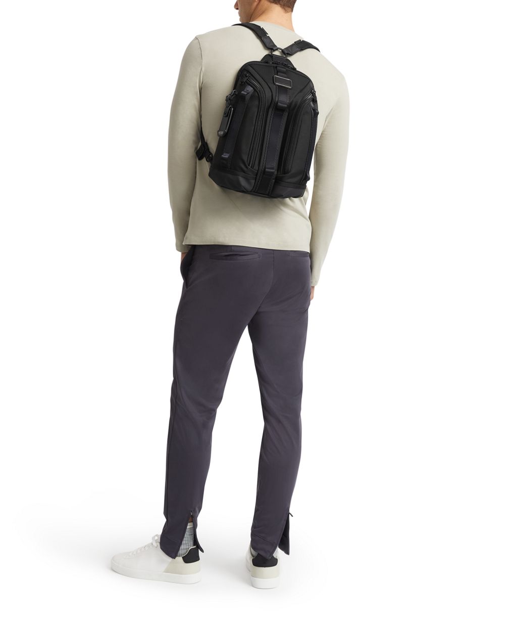Knight Sling Backpack | Tumi US