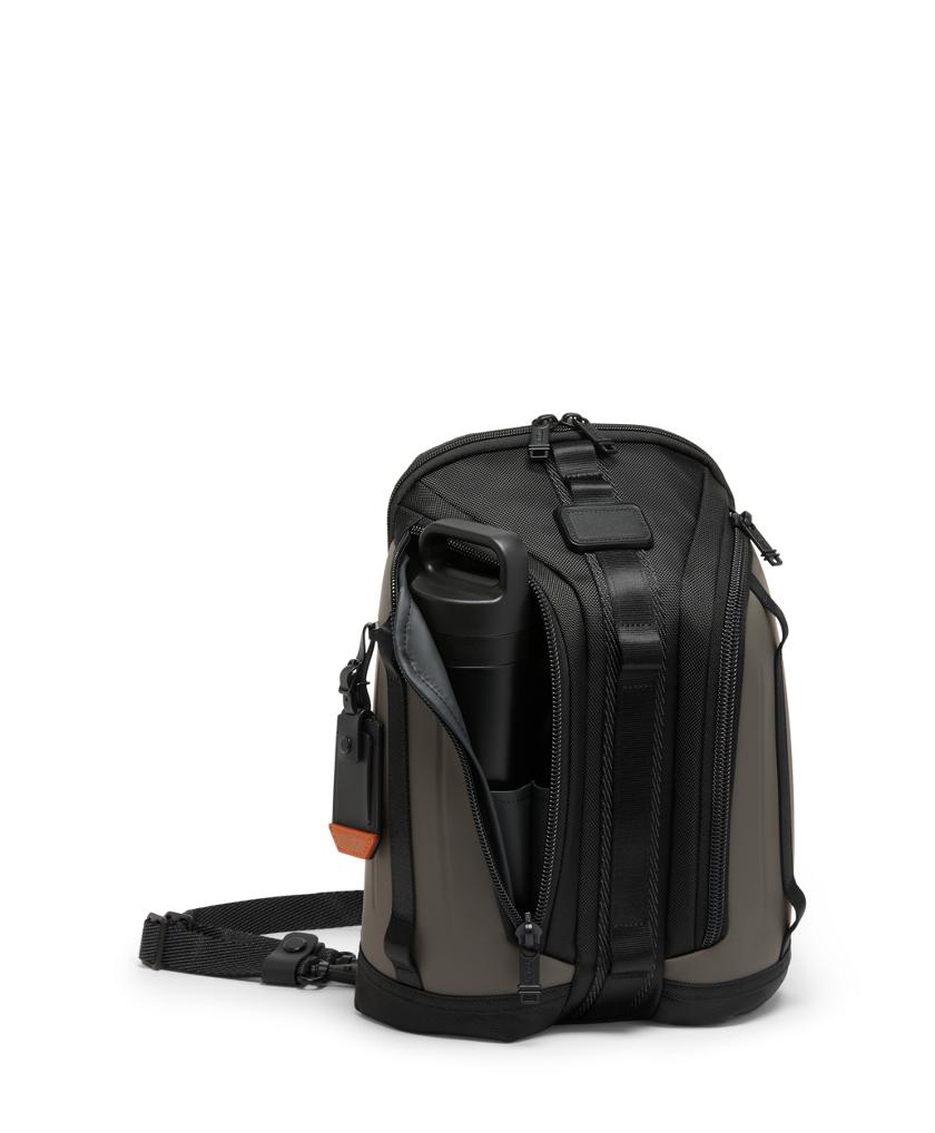 Knight Sling Backpack