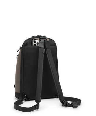 Knight Sling Backpack product image four